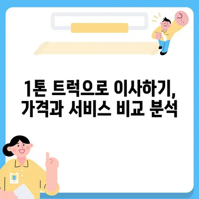 충청남도 보령시 성주면 포장이사비용 | 견적 | 원룸 | 투룸 | 1톤트럭 | 비교 | 월세 | 아파트 | 2024 후기