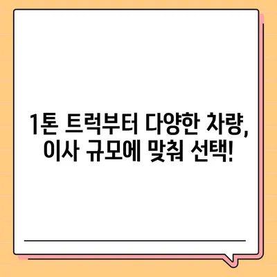 대구시 군위군 고로면 포장이사비용 | 견적 | 원룸 | 투룸 | 1톤트럭 | 비교 | 월세 | 아파트 | 2024 후기