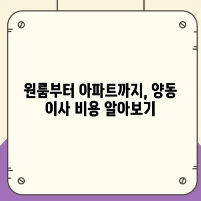 광주시 서구 양동 포장이사비용 | 견적 | 원룸 | 투룸 | 1톤트럭 | 비교 | 월세 | 아파트 | 2024 후기