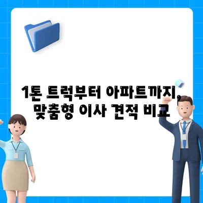 강원도 고성군 죽왕면 포장이사비용 | 견적 | 원룸 | 투룸 | 1톤트럭 | 비교 | 월세 | 아파트 | 2024 후기