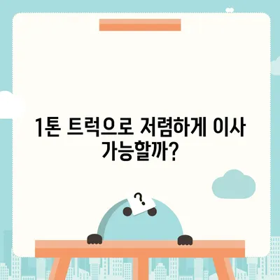 경상북도 영천시 임고면 포장이사비용 | 견적 | 원룸 | 투룸 | 1톤트럭 | 비교 | 월세 | 아파트 | 2024 후기