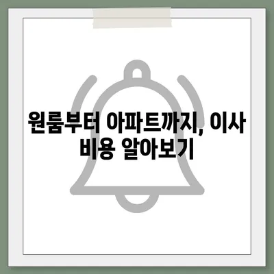 경상북도 영천시 임고면 포장이사비용 | 견적 | 원룸 | 투룸 | 1톤트럭 | 비교 | 월세 | 아파트 | 2024 후기