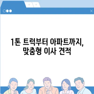 제주도 제주시 건입동 포장이사비용 | 견적 | 원룸 | 투룸 | 1톤트럭 | 비교 | 월세 | 아파트 | 2024 후기