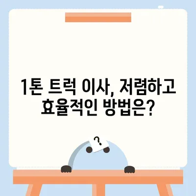 광주시 동구 산수2동 포장이사비용 | 견적 | 원룸 | 투룸 | 1톤트럭 | 비교 | 월세 | 아파트 | 2024 후기