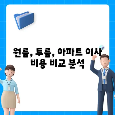 부산시 동래구 온천1동 포장이사비용 | 견적 | 원룸 | 투룸 | 1톤트럭 | 비교 | 월세 | 아파트 | 2024 후기