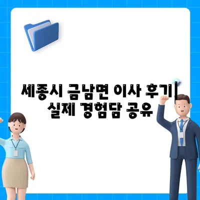 세종시 세종특별자치시 금남면 포장이사비용 | 견적 | 원룸 | 투룸 | 1톤트럭 | 비교 | 월세 | 아파트 | 2024 후기