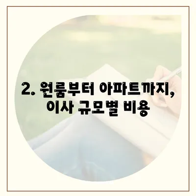 대구시 북구 국우동 포장이사비용 | 견적 | 원룸 | 투룸 | 1톤트럭 | 비교 | 월세 | 아파트 | 2024 후기