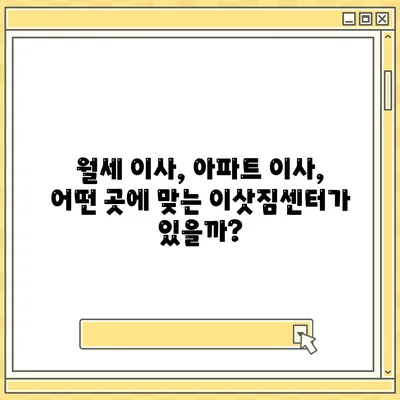 강원도 양양군 손양면 포장이사비용 | 견적 | 원룸 | 투룸 | 1톤트럭 | 비교 | 월세 | 아파트 | 2024 후기