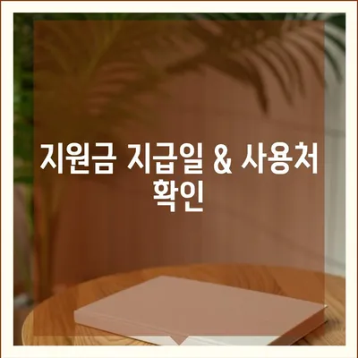 충청북도 청주시 청원구 북이면 민생회복지원금 | 신청 | 신청방법 | 대상 | 지급일 | 사용처 | 전국민 | 이재명 | 2024