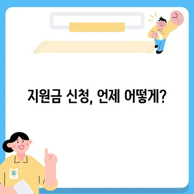 인천시 부평구 부평6동 민생회복지원금 | 신청 | 신청방법 | 대상 | 지급일 | 사용처 | 전국민 | 이재명 | 2024