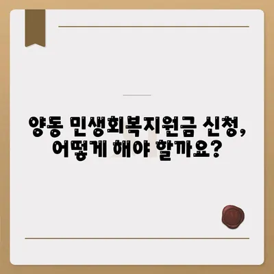 광주시 서구 양동 민생회복지원금 | 신청 | 신청방법 | 대상 | 지급일 | 사용처 | 전국민 | 이재명 | 2024