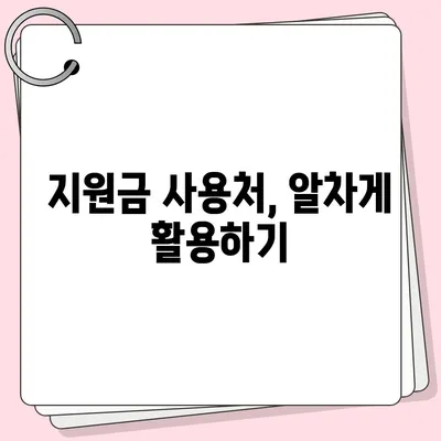 서울시 마포구 아현동 민생회복지원금 | 신청 | 신청방법 | 대상 | 지급일 | 사용처 | 전국민 | 이재명 | 2024