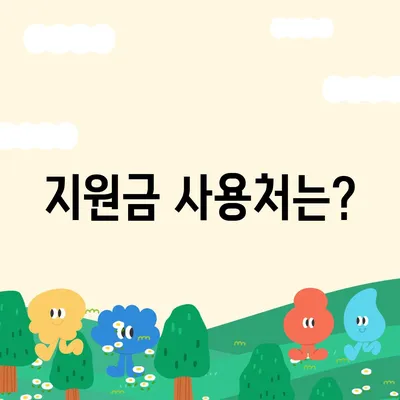 인천시 부평구 부평6동 민생회복지원금 | 신청 | 신청방법 | 대상 | 지급일 | 사용처 | 전국민 | 이재명 | 2024