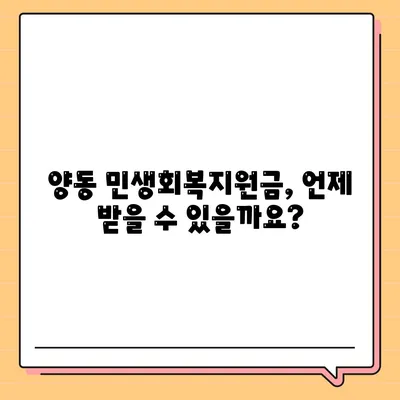 광주시 서구 양동 민생회복지원금 | 신청 | 신청방법 | 대상 | 지급일 | 사용처 | 전국민 | 이재명 | 2024