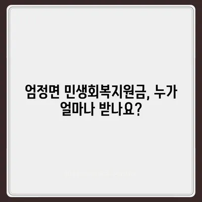 충청북도 충주시 엄정면 민생회복지원금 | 신청 | 신청방법 | 대상 | 지급일 | 사용처 | 전국민 | 이재명 | 2024