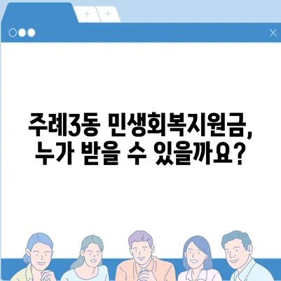 부산시 사상구 주례3동 민생회복지원금 | 신청 | 신청방법 | 대상 | 지급일 | 사용처 | 전국민 | 이재명 | 2024