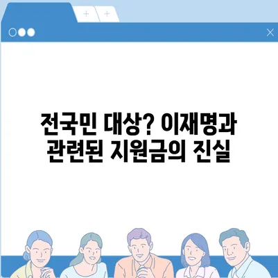 부산시 사상구 주례3동 민생회복지원금 | 신청 | 신청방법 | 대상 | 지급일 | 사용처 | 전국민 | 이재명 | 2024