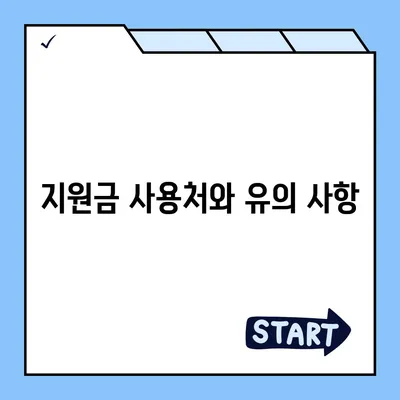 서울시 영등포구 도림동 민생회복지원금 | 신청 | 신청방법 | 대상 | 지급일 | 사용처 | 전국민 | 이재명 | 2024