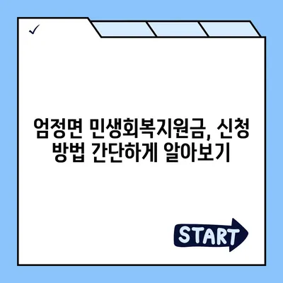 충청북도 충주시 엄정면 민생회복지원금 | 신청 | 신청방법 | 대상 | 지급일 | 사용처 | 전국민 | 이재명 | 2024