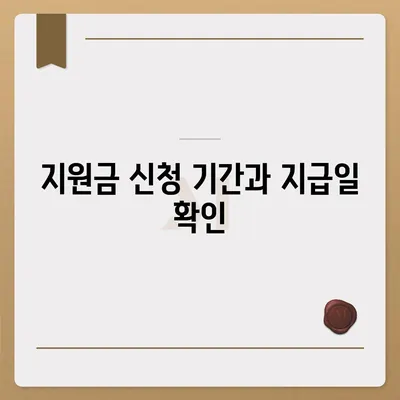 인천시 강화군 양도면 민생회복지원금 | 신청 | 신청방법 | 대상 | 지급일 | 사용처 | 전국민 | 이재명 | 2024