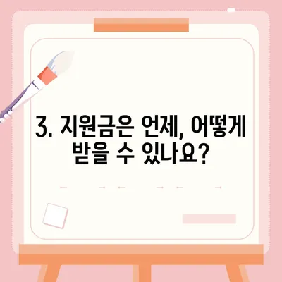 강원도 삼척시 신기면 민생회복지원금 | 신청 | 신청방법 | 대상 | 지급일 | 사용처 | 전국민 | 이재명 | 2024