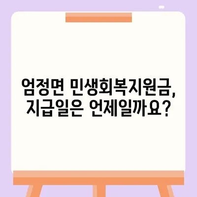 충청북도 충주시 엄정면 민생회복지원금 | 신청 | 신청방법 | 대상 | 지급일 | 사용처 | 전국민 | 이재명 | 2024