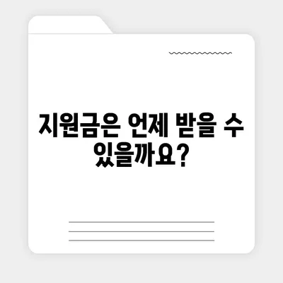 충청북도 영동군 심천면 민생회복지원금 | 신청 | 신청방법 | 대상 | 지급일 | 사용처 | 전국민 | 이재명 | 2024