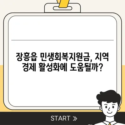 전라남도 장흥군 장흥읍 민생회복지원금 | 신청 | 신청방법 | 대상 | 지급일 | 사용처 | 전국민 | 이재명 | 2024