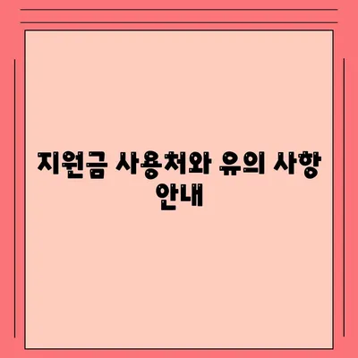 대구시 남구 봉덕3동 민생회복지원금 | 신청 | 신청방법 | 대상 | 지급일 | 사용처 | 전국민 | 이재명 | 2024