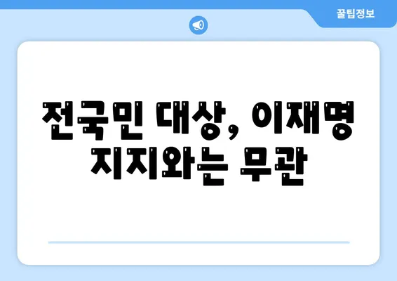 광주시 남구 방림2동 민생회복지원금 | 신청 | 신청방법 | 대상 | 지급일 | 사용처 | 전국민 | 이재명 | 2024