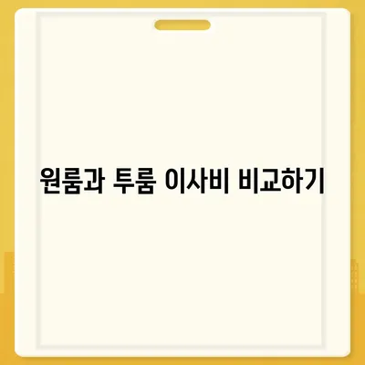 전라남도 곡성군 고달면 포장이사비용 | 견적 | 원룸 | 투룸 | 1톤트럭 | 비교 | 월세 | 아파트 | 2024 후기