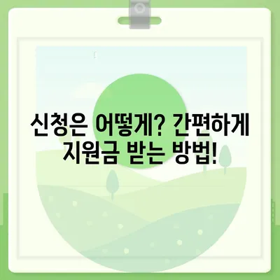 대구시 서구 비산7동 민생회복지원금 | 신청 | 신청방법 | 대상 | 지급일 | 사용처 | 전국민 | 이재명 | 2024