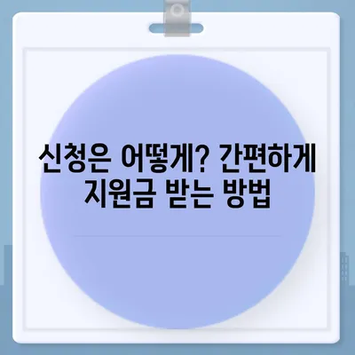 충청남도 금산군 진산면 민생회복지원금 | 신청 | 신청방법 | 대상 | 지급일 | 사용처 | 전국민 | 이재명 | 2024