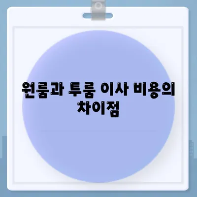 서울시 광진구 중곡제1동 포장이사비용 | 견적 | 원룸 | 투룸 | 1톤트럭 | 비교 | 월세 | 아파트 | 2024 후기