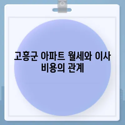 전라남도 고흥군 남양면 포장이사비용 | 견적 | 원룸 | 투룸 | 1톤트럭 | 비교 | 월세 | 아파트 | 2024 후기