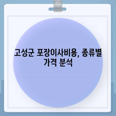 경상남도 고성군 고성읍 포장이사비용 | 견적 | 원룸 | 투룸 | 1톤트럭 | 비교 | 월세 | 아파트 | 2024 후기