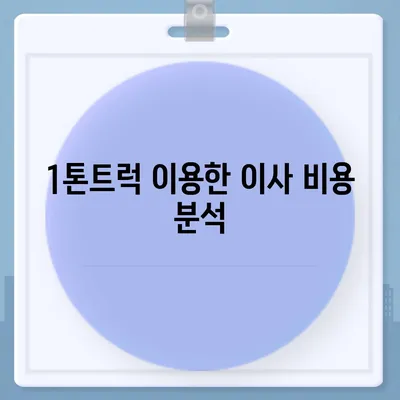 전라남도 곡성군 삼기면 포장이사비용 | 견적 | 원룸 | 투룸 | 1톤트럭 | 비교 | 월세 | 아파트 | 2024 후기