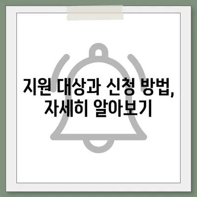 대전시 동구 대동 민생회복지원금 | 신청 | 신청방법 | 대상 | 지급일 | 사용처 | 전국민 | 이재명 | 2024