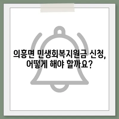 대구시 군위군 의흥면 민생회복지원금 | 신청 | 신청방법 | 대상 | 지급일 | 사용처 | 전국민 | 이재명 | 2024