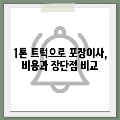 대구시 북구 국우동 포장이사비용 | 견적 | 원룸 | 투룸 | 1톤트럭 | 비교 | 월세 | 아파트 | 2024 후기