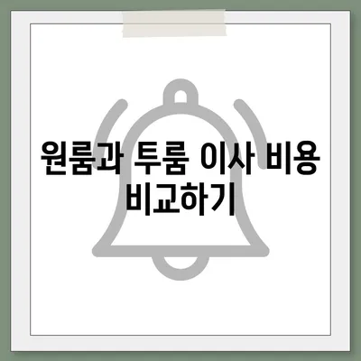 부산시 동구 수정5동 포장이사비용 | 견적 | 원룸 | 투룸 | 1톤트럭 | 비교 | 월세 | 아파트 | 2024 후기