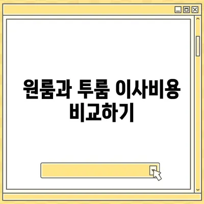 충청남도 서천군 기산면 포장이사비용 | 견적 | 원룸 | 투룸 | 1톤트럭 | 비교 | 월세 | 아파트 | 2024 후기