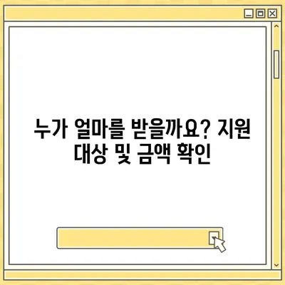 전라북도 부안군 진서면 민생회복지원금 | 신청 | 신청방법 | 대상 | 지급일 | 사용처 | 전국민 | 이재명 | 2024