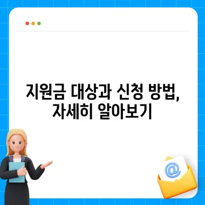 서울시 마포구 아현동 민생회복지원금 | 신청 | 신청방법 | 대상 | 지급일 | 사용처 | 전국민 | 이재명 | 2024