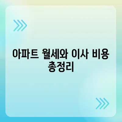 경상북도 영덕군 남정면 포장이사비용 | 견적 | 원룸 | 투룸 | 1톤트럭 | 비교 | 월세 | 아파트 | 2024 후기