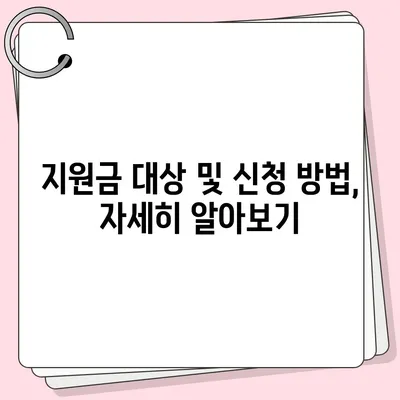 부산시 남구 용호4동 민생회복지원금 | 신청 | 신청방법 | 대상 | 지급일 | 사용처 | 전국민 | 이재명 | 2024