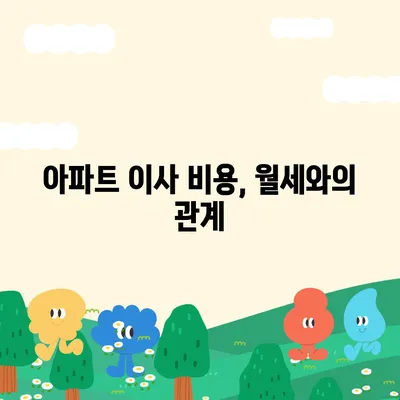 전라남도 곡성군 삼기면 포장이사비용 | 견적 | 원룸 | 투룸 | 1톤트럭 | 비교 | 월세 | 아파트 | 2024 후기