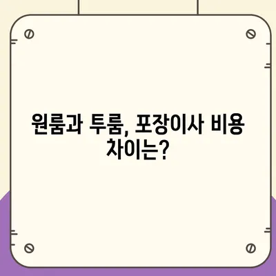 전라남도 강진군 칠량면 포장이사비용 | 견적 | 원룸 | 투룸 | 1톤트럭 | 비교 | 월세 | 아파트 | 2024 후기