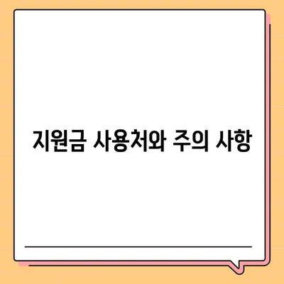 강원도 화천군 화천읍 민생회복지원금 | 신청 | 신청방법 | 대상 | 지급일 | 사용처 | 전국민 | 이재명 | 2024