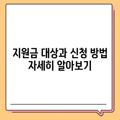 제주도 서귀포시 영천동 민생회복지원금 | 신청 | 신청방법 | 대상 | 지급일 | 사용처 | 전국민 | 이재명 | 2024